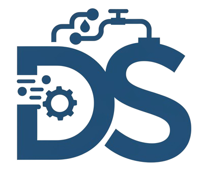 Dalol Scientific Inc